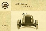 1 Serie Italiano