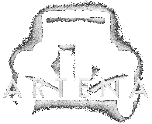 Artena III serie