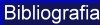 Bibliografia