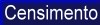Censimento